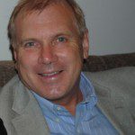 Pete Kuzma