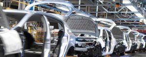 automation-in-manufacturing