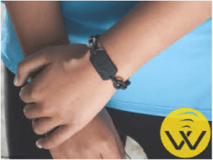 PureWrist