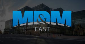 MD&M East 2016 | FEIG ELECTRONICS
