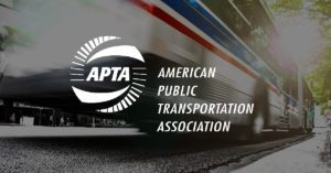 FEIG ELECTRONICS joins APTA