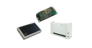 Advantages of G2V2 Protocol | FEIG ELECTRONICS