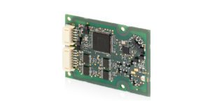 NFC Performance | FEIG ELECTRONICS