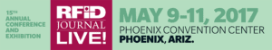 RFID Journal LIVE