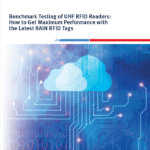 FEIG White Paper: Benchmarking RFID Readers