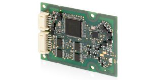 RFID Reader Modules | FEIG ELECTRONICS