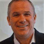 Brad Horn - PTS | ClearStream RFID