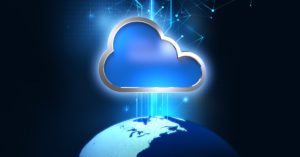 ClearStream RFID | FEIG Electronic