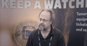 GlueLogix | FEIG Electronics