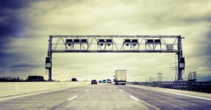 FEIG RFID Readers Support India's FASTpay