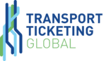 Transport Ticketing Global