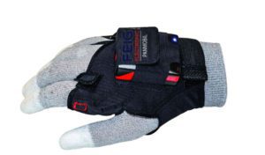 FEIG HyWEAR compact