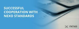Nexo Standards Cooperation