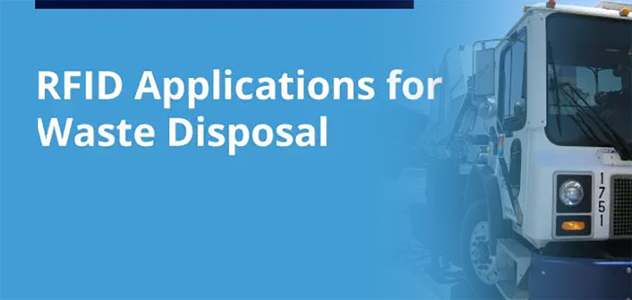 RFID-Applications-for-Waste-Disposal-e1566847864553