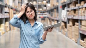 Top 9 Reasons Why Your RFID System is Not Working