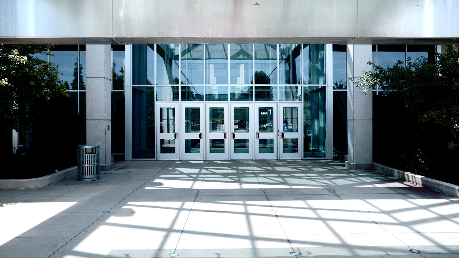 RFID Security from FEIG