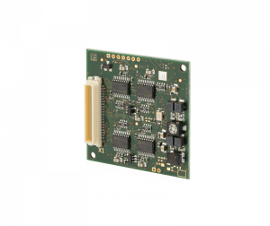 FEIG ELECTRONICS compact CPR60