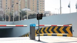 myAXXESS Manager software