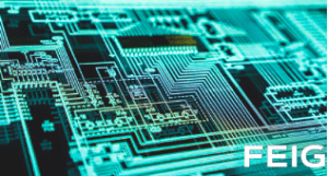 FEIG