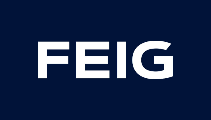 feig-logo