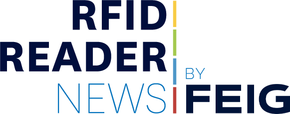RFID Reader News