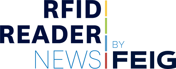 RFID Reader News