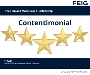 FEIG MASS Group Contentimonial