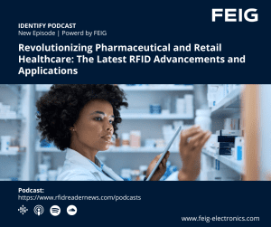 Pharmaceuticals Podcast