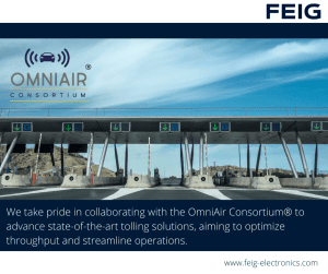 OmniAir Consortium