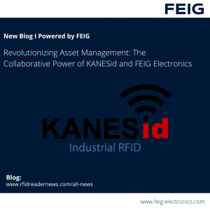 Revolutionizing Asset Management