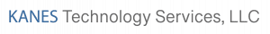 Kanes Logo