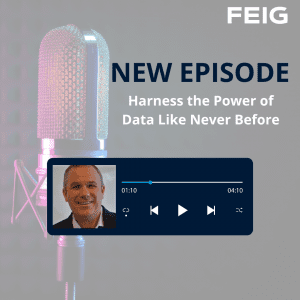 Harnessing the Power of Data