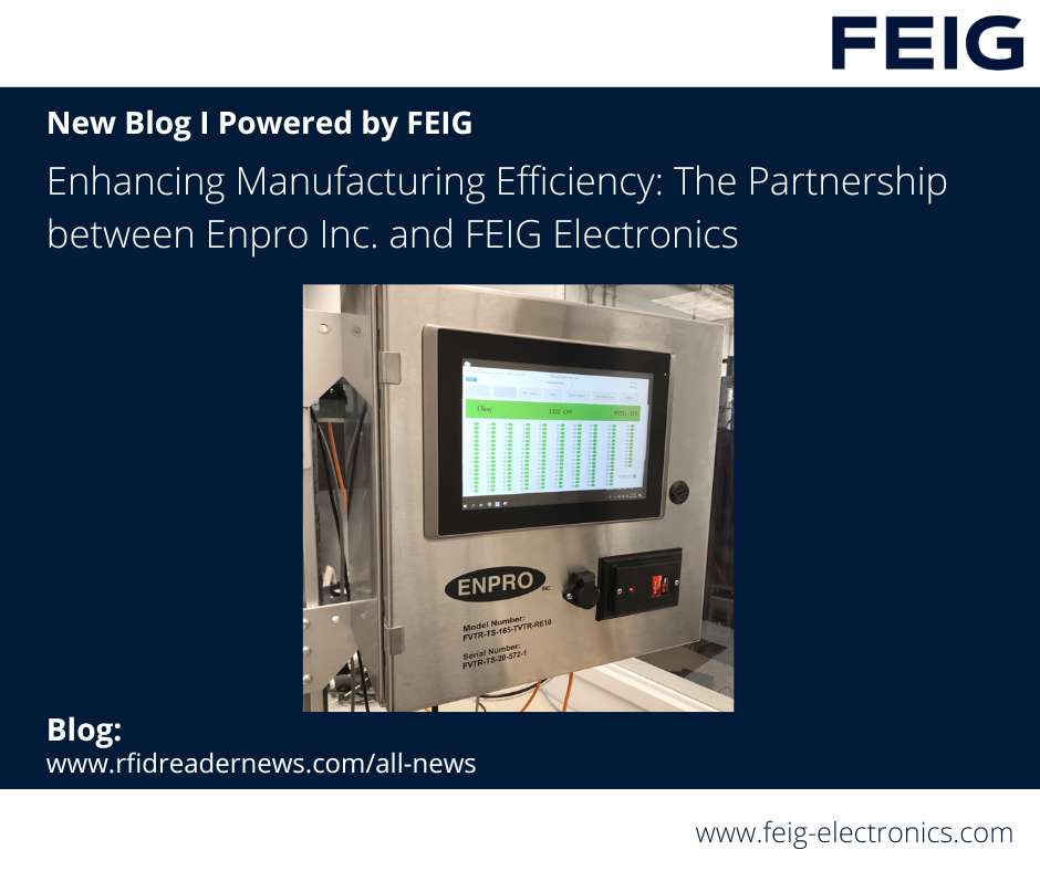 Enpro Inc Blog Enpro Inc