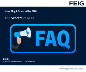 FAQ Graphic