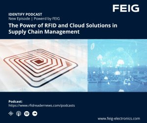 Logistics Cloud Podcast