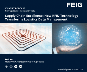 Logistics and supply chain data analytics podcast