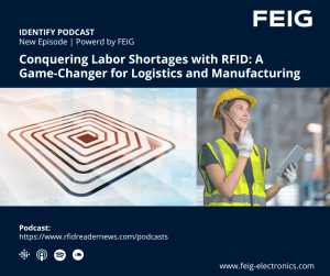 Labor Shortages Podcast
